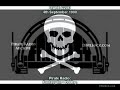G206edit fantasy fm  dj rap  04091990  pirate radio