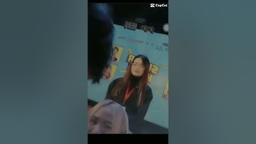 đố mn bt cj sam nói gì 🌚 #noobruby #heroteam #sunnyngoc #heromedia #rubytv #siroofficial #sammydao