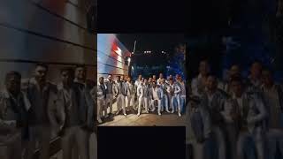 FIESTA de la labor de montoya jalisco 2026