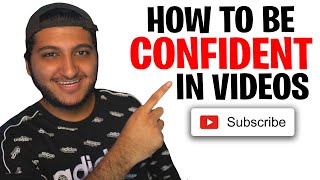 EASY WAYS TO MAKE YOUR VIDEOS BETTER ? (Its SIMPLE, Just USE These TIPS)