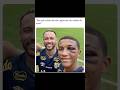 O dia que o Neymar quase perdeu o réu primário 🥊 #shorts #short #shortvideo #futebol #neymar