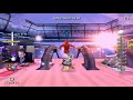 SSX 3 Playthrough Part 1 SSX 3 Playthrough Part 1