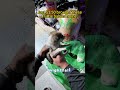 We Saved 4 Abandoned Puppies for Just $1 50…