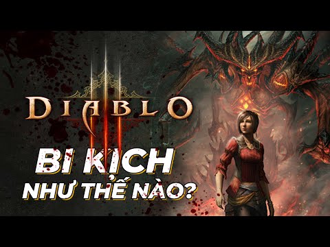 Video Cuộc chiến VĨNH HẰNG...... chưa kết thúc! | Tóm tắt... - youtube
