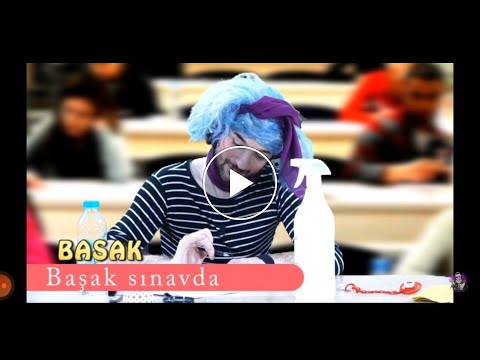 MORKOMEDYEN'İN BURÇ VİDEOSU/BEST OF BAŞAK 💜♍