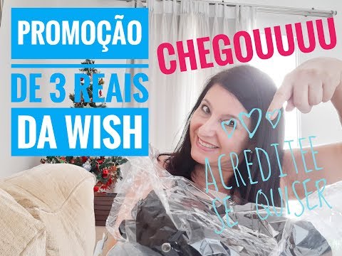 comprinhas-da-china--promoção-do-wish-de-3-reais--ganhei!!!