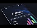 MediaTek Dimensity 9500 BREAKS 4M AnTuTu Score?! | Next-Gen Beast vs Snapdragon 8 Elite 2