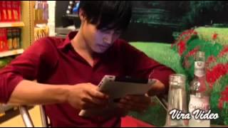 Songsa Knhom Jis Orb Nak Pseng