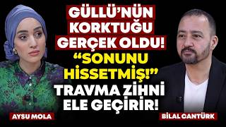 ماذا شعرت "غولي" مسبقاً؟ غيّر قدرك بـ "تنظيف الصدمات"! | آيسو مولاالفواصل الزمنية: screenshot 1