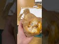 W subscriber #viral ￼