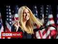 New video by BBC News on YouTube