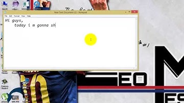 how to install Android Studio on Windows 8 or windows 8.1.......!!!!!