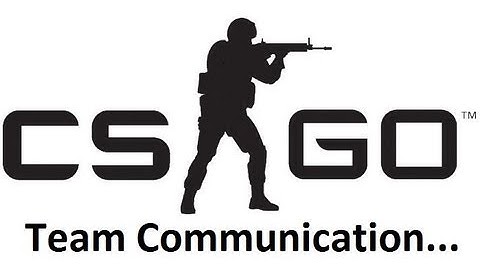 CSGO Pro Tips | How to Communicate with your Team
