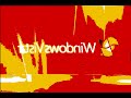 Windows Vista Logo Effects In Windows Movie Maker 6 0 6 