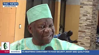 Adunni Foundation Hosts Basic Education Awards
