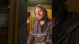 Hottest Scientist Reviews The Asteroid Hunter Audiobook, Space, Physics, Calculus and Zelda Book?!
