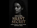 рџЋµ GREKAHN †Silent Secret Arabic Techno В Melodic Techno В Emotional Ritual рџ рџЋµ GREKAHN †Silent Secret Arabic Techno В Melodic Techno В Emotional Ritual рџ