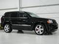 Jeep Grand Cherokee SRT-8--Chicago Cars Direct HD