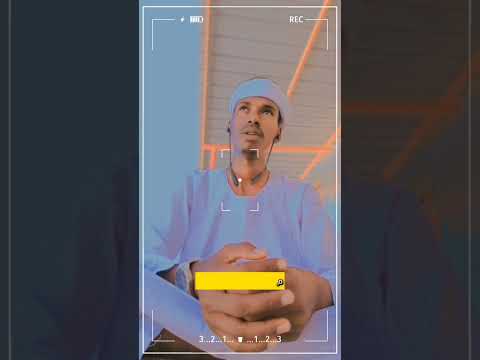 من روائع زحزحه شعر سوداني من الغزل العفيف