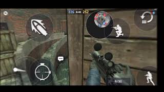 Information mini edit #6 - cops News