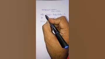 Advanced maths, ssc important questions, maths tricks, tricks by Amit sir