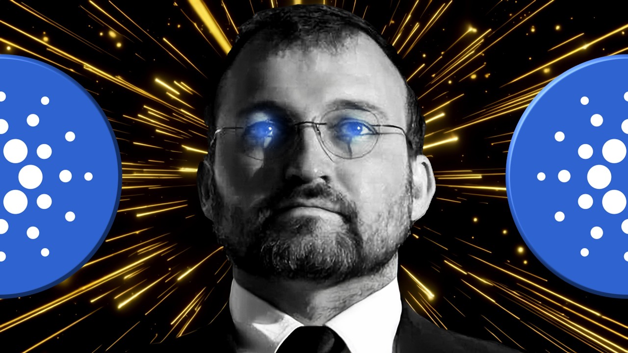 Charles Goes "All-In." George Defends Charles! Angry Crypto Reacts