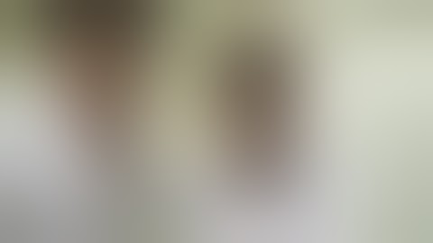 「ほっぷすてっぷじゃんぷッ！」予告