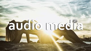 Double Points - Summer 2018 Dance Edm Music Track Free To Use Songs No Copyright