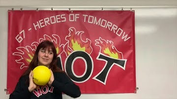 so, how was 2020 build season?