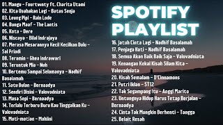 Download Lagu Top Hits Spotify Indonesia 2025 | Top Spotify Indonesia 2025 | Lagu Hits Spotify 2025 | Lagu Terbaru MP3 Download Lagu Top Hits Spotify Indonesia 2025 | Top Spotify Indonesia 2025 | Lagu Hits Spotify 2025 | Lagu Terbaru MP3