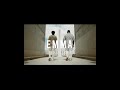 Sina  emma ft fandresena clip officiel