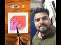 #art #lifeisbutadream #drawing #butifyoucloseyoureyes #painting #funny #puzzle #colors #challenge