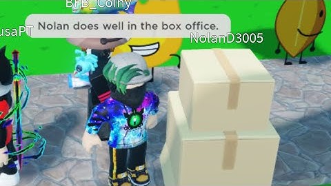 Attempting to get Spongezilla (It was a bust)