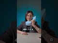 Перезвони на обычный 📞#теплофом #панели
