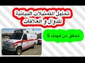 #رياضيات 5 - تحليل التمثيلات البيانية للدوال و العلاقات - تحقق من فهمك 5