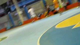 BASKETBALL [ PART 2 ]