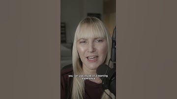 The Fastest Way to Create Your Online Course #onlinecourse #onlinebusiness #onlinecoursecreation