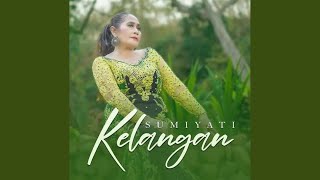 Kelangan