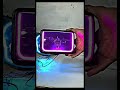 splendor lover #shot #video #youtubeshort #ytstudio #splendor ⚠️#modify #viral video#subscribe