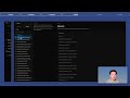 Build &amp; Manage Your Data Stack from Claude Code