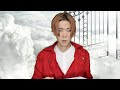 なんで死んだの? #09【死後の世界】