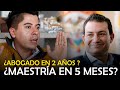 GRAVE DENUNCIA AL POSTULADO PROCURADOR / ARIEL ÁVILA LO DELATA