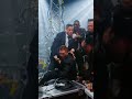 De PISTOL4S a BESOS: La increíble reconciliación de U2 con México 🇲🇽🎸