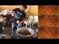 Kaleji Masala Recipe( Mutton Liver Recipe)|GOAT LIVER CURRY | كاليجي ماسالا كاري |Street food planet