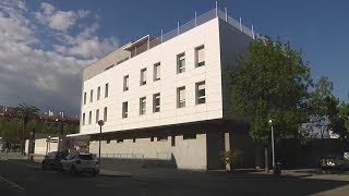 61 dels 77 usuaris de la Residència Vila-seca donen positiu per coronavirus
