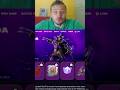 COME SBLOCCARE SUBITO il NUOVO PASS TMNT su FORTNITE!ðŸ˜ #giox97 #shorts #fortnite #tmnt #fortnitei