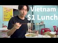 Why I Choose Budget Travel & What I Learned in Southeast Asia