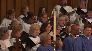 Alleluia by Sixten