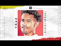 Are we witnessing the NEXT Steph Curry with Trae Young? | CLIP SESSION