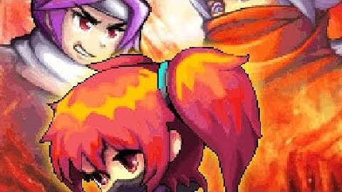 Java Game 之魂II - j2me loader
